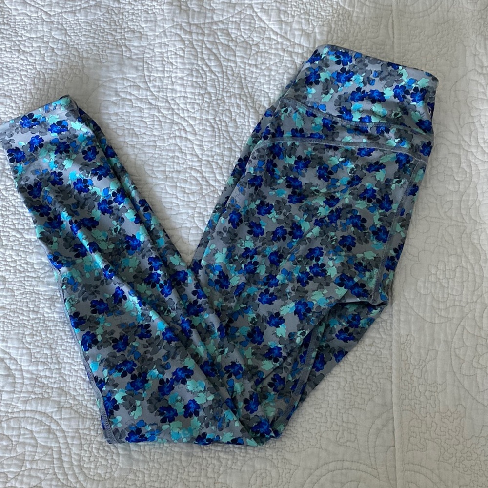 Gap leggings